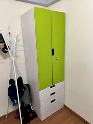Blk 618B Tampines Greenverge (Tampines), HDB 4 Rooms #615294691
